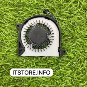 Original Dell Latitude 7480 Laptop Cooling Fan (DC 5V 0.5A) | Price in Pakistan - image 2