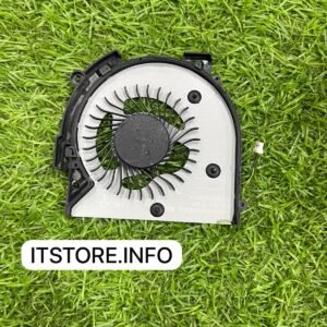 Original HP Envy M6-AQ Laptop Cooling Fan (DC 5V 0.5A) | Price in Pakistan - image 2