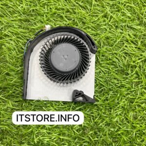 Original Dell Precision 7540 GPU Cooling Fan (DC 5V 0.50A) | Price in Pakistan - image 2