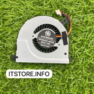 hp probook 430 g2 laptop fan blades and housing view itstore info