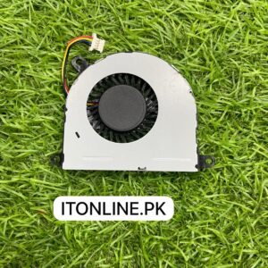Original HP ProBook 430 G2 Laptop Cooling Fan (DC 5V 0.5A) | Price in Pakistan - image 2
