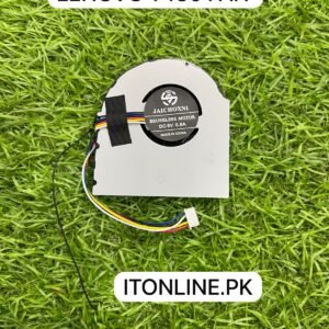 lenovo thinkpad t430 cooling fan brushless motor label view itonline pk