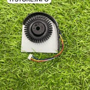 Original Lenovo ThinkPad T430 Laptop Cooling Fan (DC 5V 0.5A) | Price in Pakistan - image 2