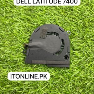 dell latitude 7400 cooling fan sunon motor label view itonline pk