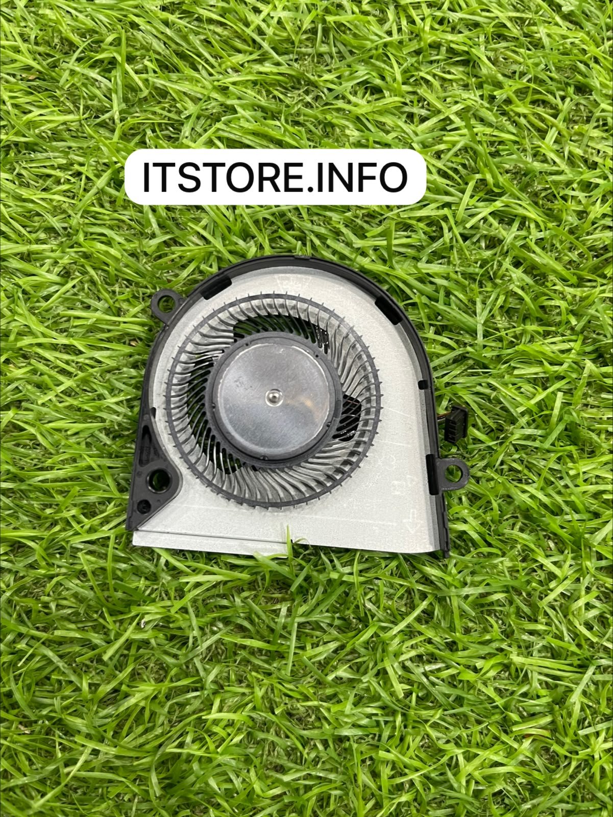 dell latitude 7400 cooling fan sunon motor label view itonline pk