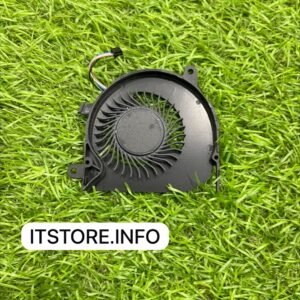 Original Dell Latitude E7470 Laptop Cooling Fan (DC 5V 0.5A) | Price in Pakistan - image 2