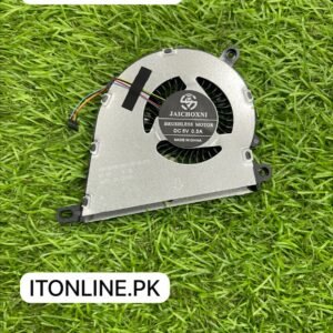 hp 15 dy cooling fan jaichoxni brushless motor label view itonline pk