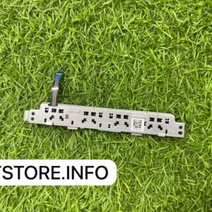 Original Dell Latitude E7280 Touchpad Click Buttons Board | Price in Pakistan - image 2