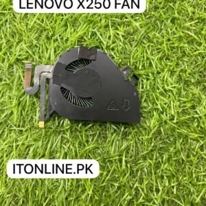 lenovo thinkpad x250 cooling fan avc motor label view itstore info