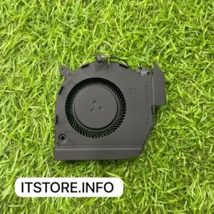 Original Dell Latitude 5401 Laptop Cooling Fan (DC 5V 0.5A) | Price in Pakistan - image 2