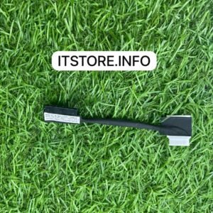 Original Dell Latitude 3500 Laptop Battery Connector Cable Long | Price in Pakistan - image 2