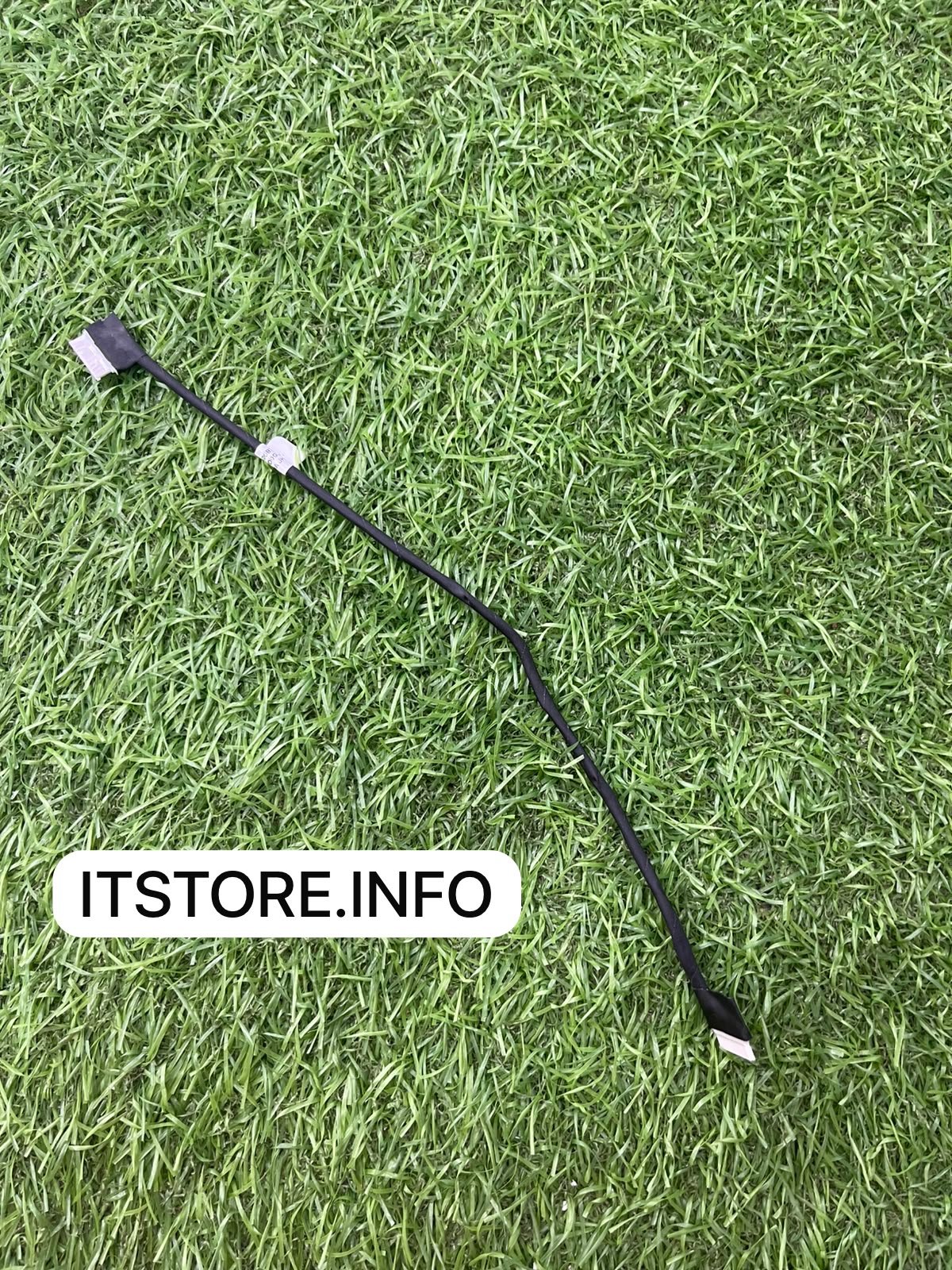 hp pavilion 15 au battery cable full length harness view itstore info