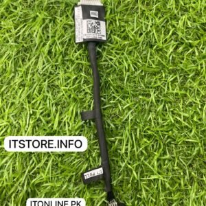 dell latitude 3420 battery connector cable MB and BTY PULL label view itonline pk