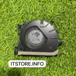 Original HP EliteBook 840 G7 Laptop Cooling Fan (DC 5V 0.50A) | Price in Pakistan - image 2