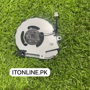 dell latitude 7410 cooling fan sunon motor label view itonline pk