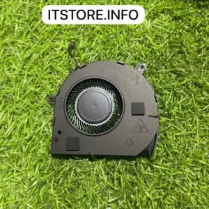 Original Dell Latitude 5500 Laptop Cooling Fan | Price in Pakistan - image 2