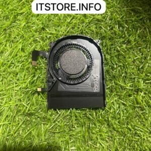 Original Lenovo ThinkPad X1 Carbon 4th Gen Laptop Cooling Fan (DC 5V 0.5A) | Price in Pakistan - image 2