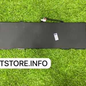 Original HP OR04XL Laptop Battery (7.7V 53.2Wh) | Price in Pakistan - image 2