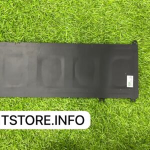 Original Dell 33YDH Laptop Battery (15.2V 56Wh) | Price in Pakistan - image 2