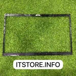 Original HP EliteBook 840 G7 Laptop B Panel Screen Bezel Frame | Price in Pakistan - image 2