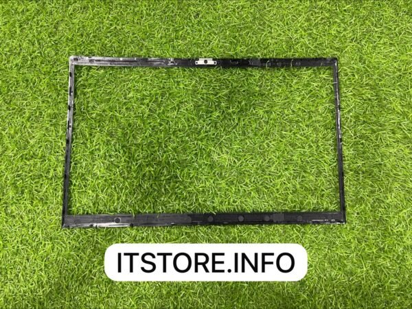 Original HP EliteBook 840 G7 Laptop B Panel Screen Bezel Frame | Price ...