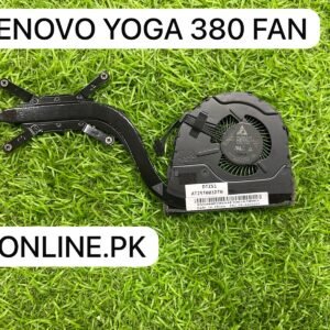 lenovo thinkpad yoga 380 cooling fan delta motor label view itonline pk