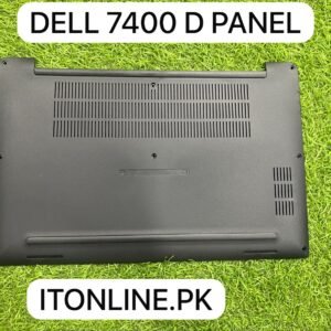 dell latitude 7400 lower case casing inner screw mounts view itstore info