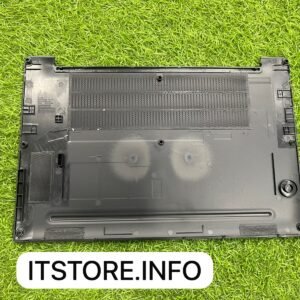 Original Dell Latitude 7400 Laptop D Panel Bottom Base Cover | Price in Pakistan - image 2