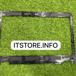 Original Dell Latitude E7470 Laptop B Panel Screen Bezel Frame | Price in Pakistan - image 2