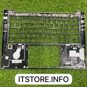Original HP EliteBook 840 G9 Laptop C Panel Palmrest Cover Frame | Price in Pakistan - image 2