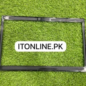 Original Dell Latitude E7480 Laptop B Panel Screen Bezel Frame | Price in Pakistan - image 2