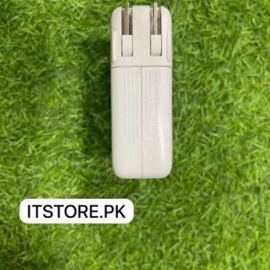 Original Apple 96W USB-C Power Adapter for MacBook Pro | Price in Pakistan - image 3