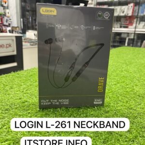 login l 261 bluetooth neckband specifications back view itstore info