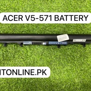acer v5 571 laptop battery top specification view itonline pk