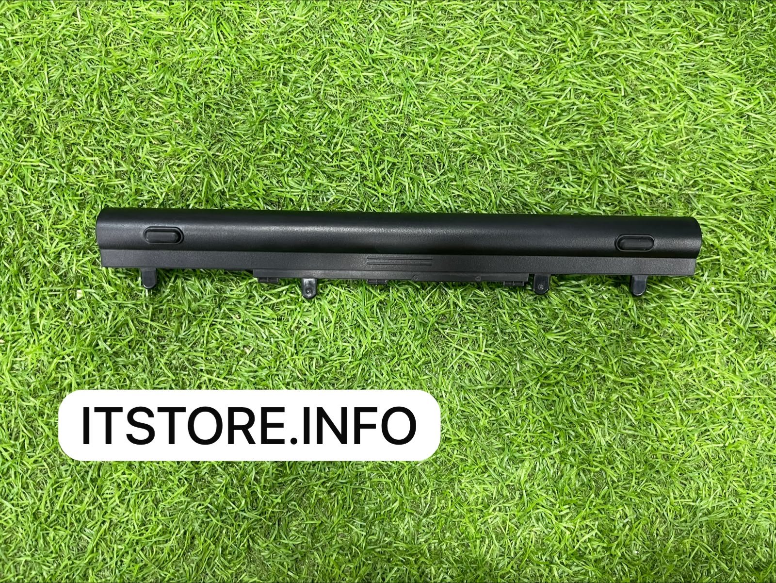 acer v5 571 laptop battery top specification view itonline pk