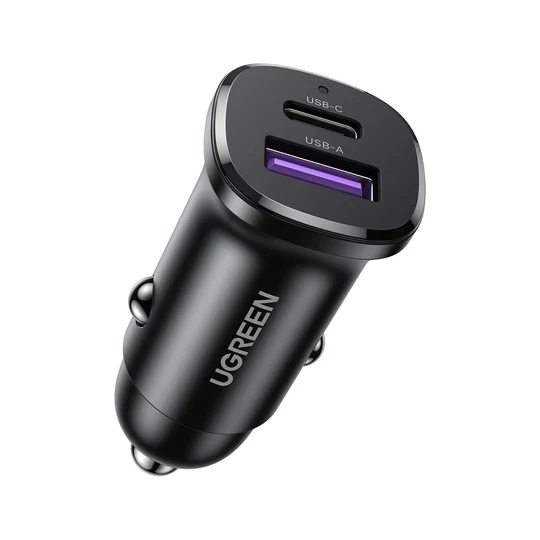 best car charger price in pakistan